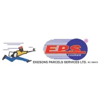 EPS COURIER (EKESON PARCEL SERVICES Ltd