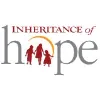 Inheritance of Hope Inheritance of Hope