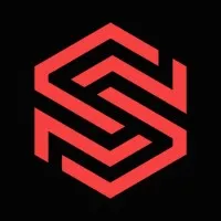 Strive Consultants