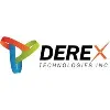 Derex Technologies Inc Derex Technologies Inc