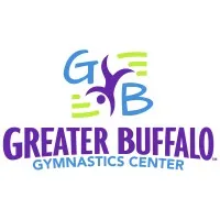 Greater Buffalo Gymnastics Center