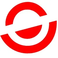 CENTROFICINA Equipamiento SA