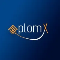 PlomX Tech
