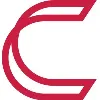 Chief Engineering PLLC Chief Engineering PLLC