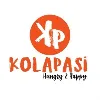 KOLAPASI Indian Canteen KOLAPASI Indian Canteen