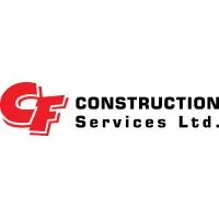 CF Construction Services Ltd.