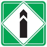 Independent Construction, Civil Construction NZ (iConstruct) Independent Construction, Civil Construction NZ (iConstruct)