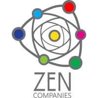Zen Companies Inc Zen Companies Inc