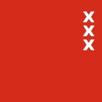 Startup Events