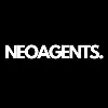 NeoAgents.ai NeoAgents.ai
