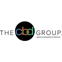 The CBD Group