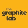 The Graphite Lab The Graphite Lab