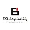 BATH KNOT INC. BATH KNOT INC.