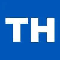 IPC Healthcare, Inc. (TeamHealth)