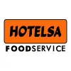 Hotelsa Hotelsa