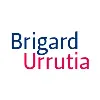 Brigard Urrutia Brigard Urrutia