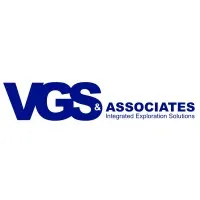 VGS & Associates Pty Ltd
