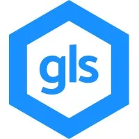 GOOD LAW SOFTWARE®