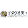 Annoura Realty Group, LLC Annoura Realty Group, LLC