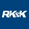 RK&K RK&K