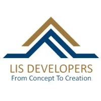 LIS Developers Pvt Limited LIS Developers Pvt Limited