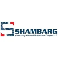 SHAMBARG Contracting and General Maintenance Company LLC