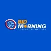 BidMorning