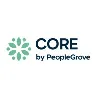 CORE Higher Education Group CORE Higher Education Group