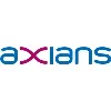 Axians Maroc