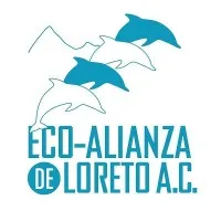 Eco-Alianza de Loreto A.C.