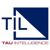 Tau Intelligence Tau Intelligence