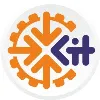 KIT's College of Engineering Kolhapur (Empowered Autonomous)