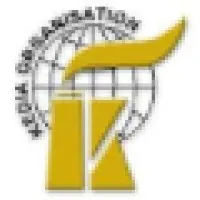 Kedia Organisation