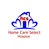 Home Care Select Hospice Home Care Select Hospice