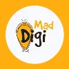 Mad Digi Mad Digi