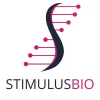 StimulusBio