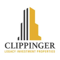Clippinger Investment Properties