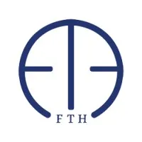 FTH Industries