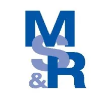 Maximum Subrogation & Recovery Services LLC Maximum Subrogation & Recovery Services LLC
