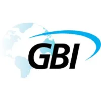 GB International, Inc