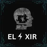 ElixIR GTBIT ElixIR GTBIT