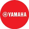 Yamaha Motor Manufacturing Corporation of America