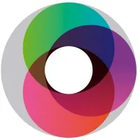 Strategic Specialists Group