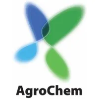 AgroChem USA