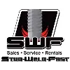 Stud Welding & Fasteners, Inc.
