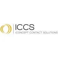 iConcept Contact Solutions - PH