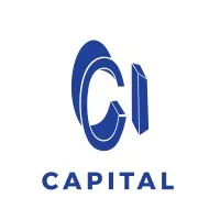 CI Capital India