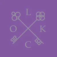Lock Travel Mgmt. Lock Travel Mgmt.