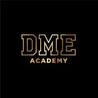DME Academy