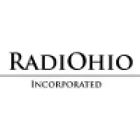 RadiOhio Incorporated - WBNS AM/FM, ONN